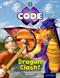 Project X Code: Dragon Dragon Clash